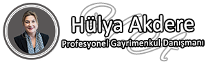 Hülya AKDERE